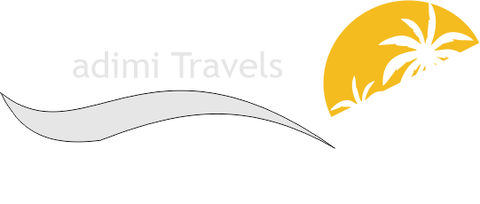 Kadimi Travels